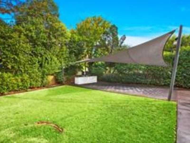 74 Bettington Road, Oatlands NSW 2117