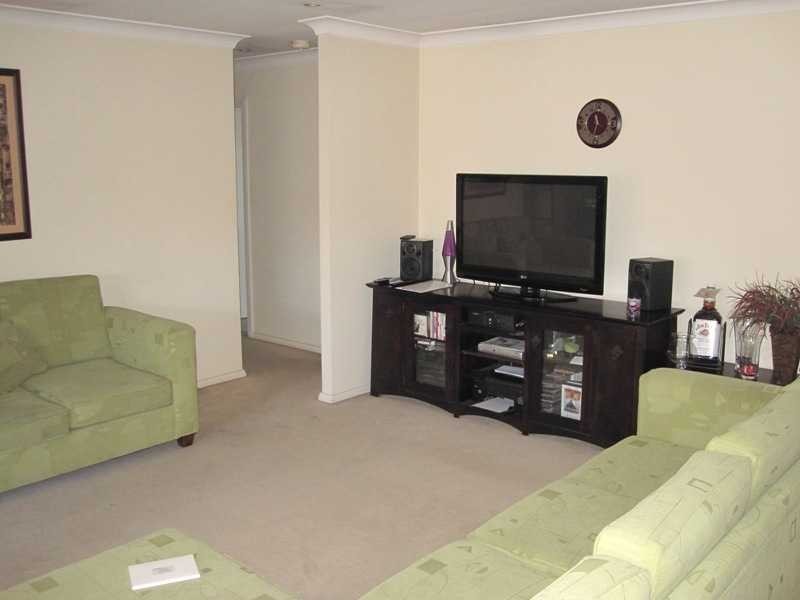 12/113 Hammers Road, Northmead NSW 2152