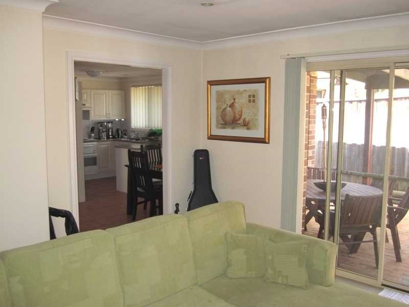 12/113 Hammers Road, Northmead NSW 2152