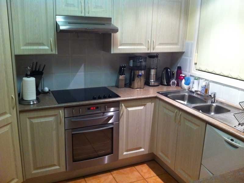 12/113 Hammers Road, Northmead NSW 2152