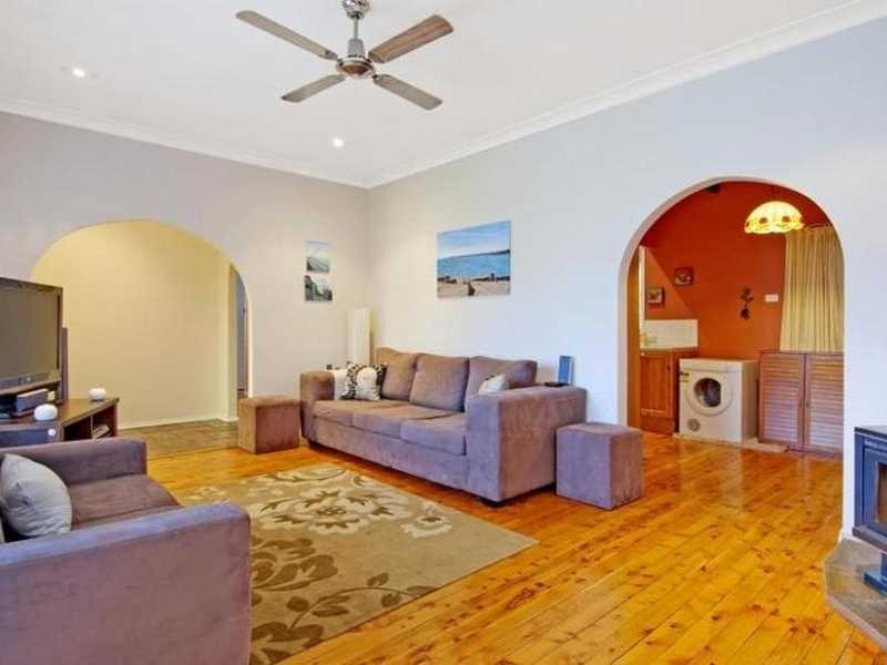 3 Moss Street, Northmead NSW 2152