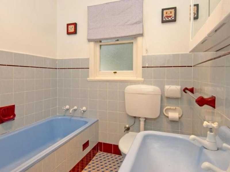 3 Moss Street, Northmead NSW 2152