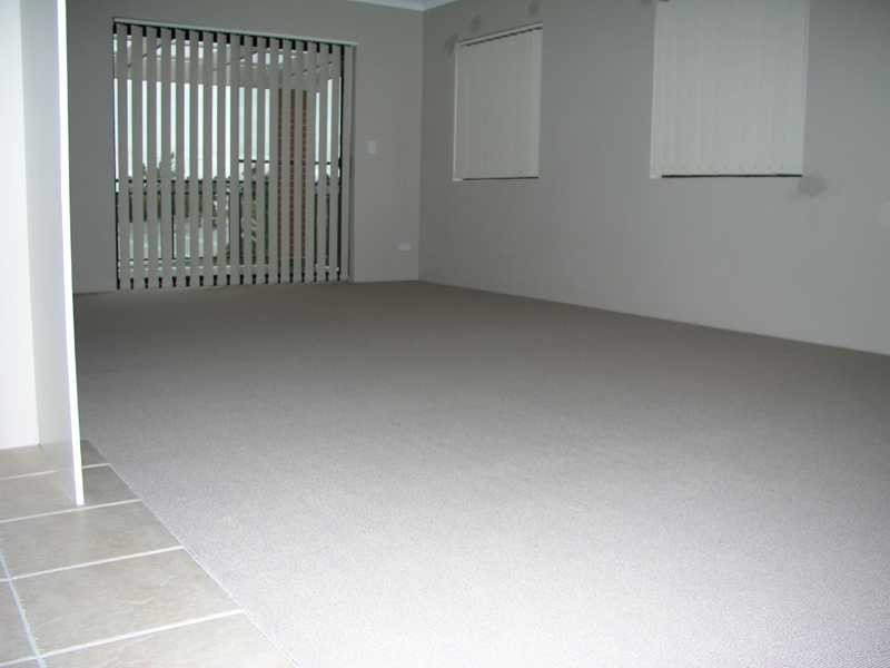 10/24-26 Campbell Street, Northmead NSW 2152