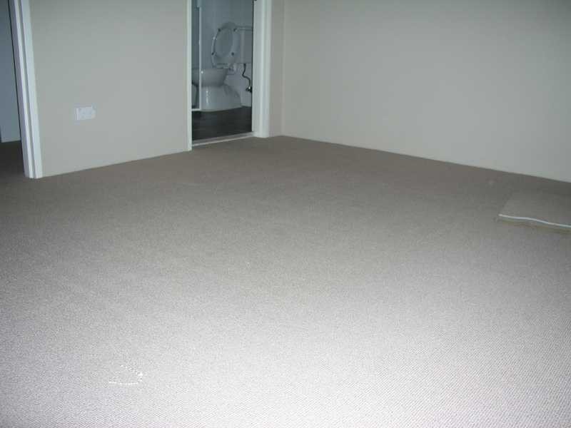 10/24-26 Campbell Street, Northmead NSW 2152