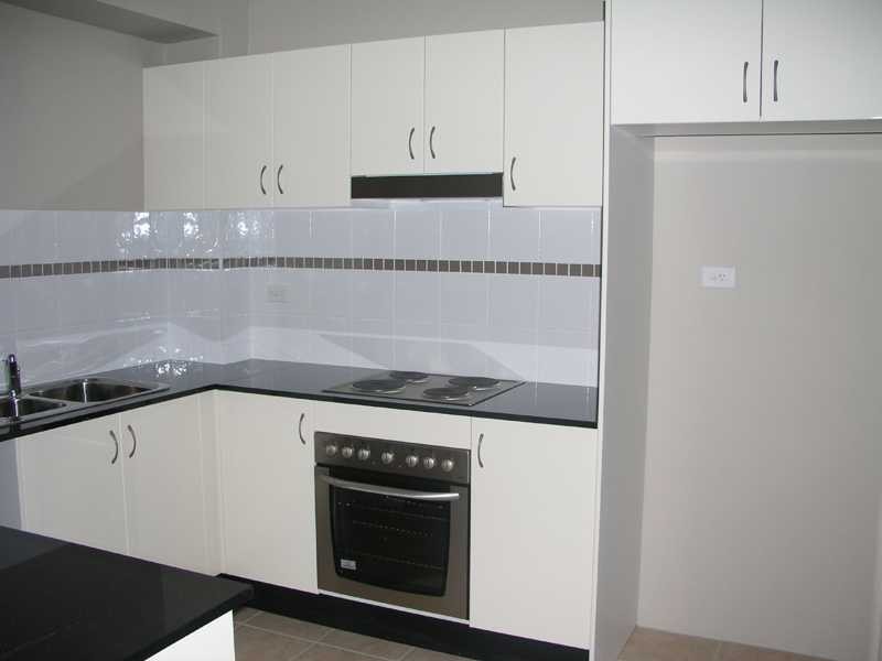 10/24-26 Campbell Street, Northmead NSW 2152