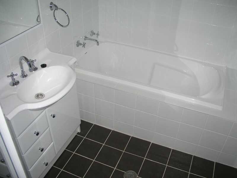 10/24-26 Campbell Street, Northmead NSW 2152