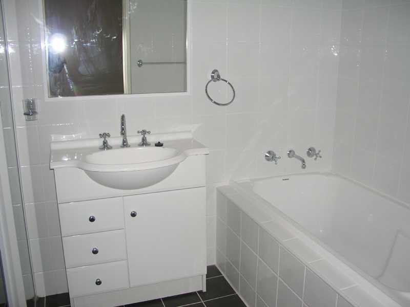 10/24-26 Campbell Street, Northmead NSW 2152