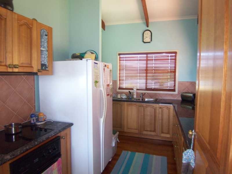 46 Hemsworth Avenue, Northmead NSW 2152