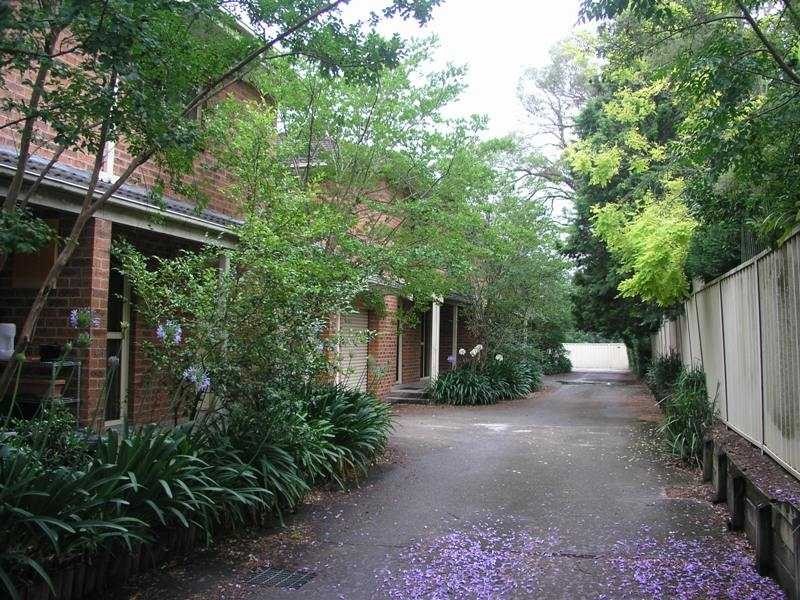 5/96 Kissing Point Road, Dundas NSW 2117