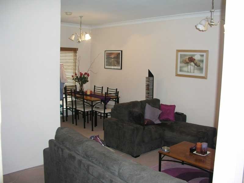 5/96 Kissing Point Road, Dundas NSW 2117