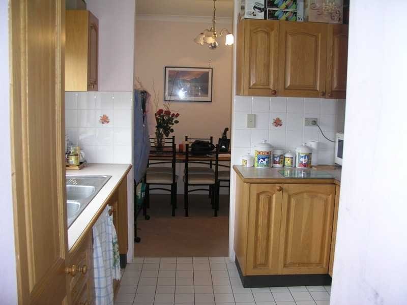 5/96 Kissing Point Road, Dundas NSW 2117