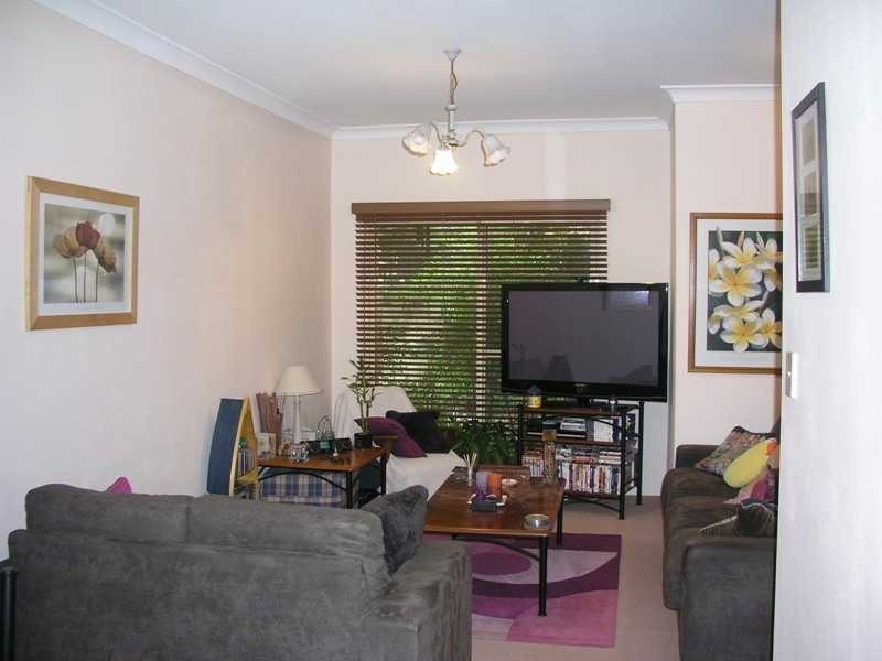 5/96 Kissing Point Road, Dundas NSW 2117