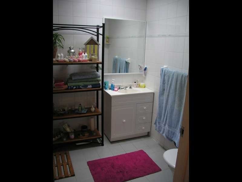 5/96 Kissing Point Road, Dundas NSW 2117