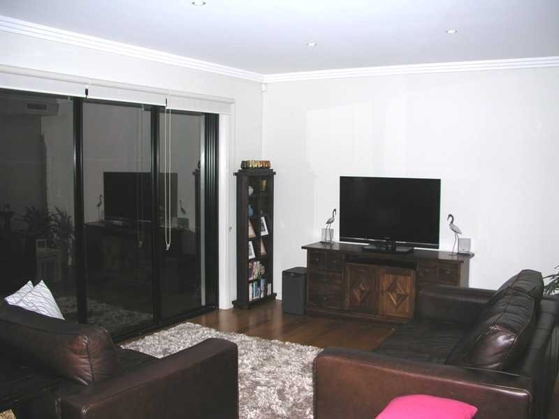 1/25 Campbell Street, Northmead NSW 2152