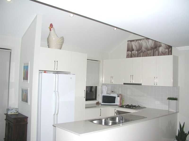 1/25 Campbell Street, Northmead NSW 2152