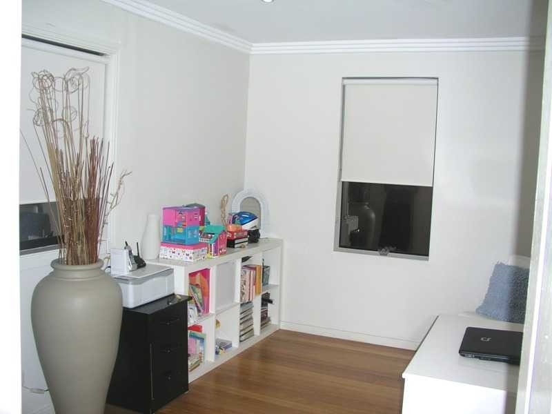 1/25 Campbell Street, Northmead NSW 2152