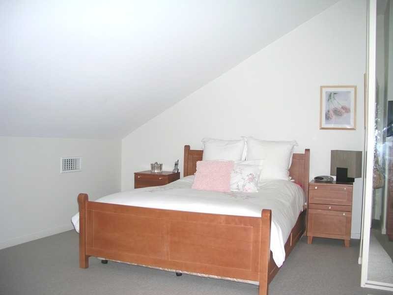 1/25 Campbell Street, Northmead NSW 2152