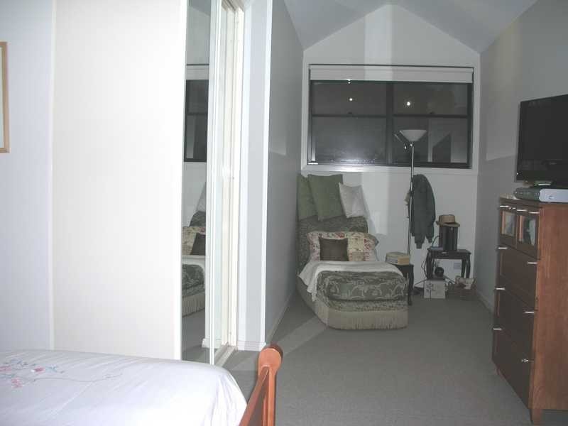 1/25 Campbell Street, Northmead NSW 2152