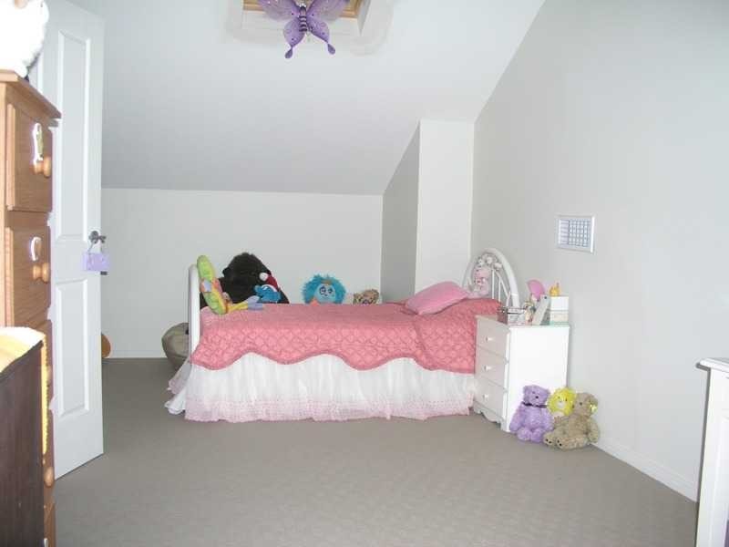 1/25 Campbell Street, Northmead NSW 2152