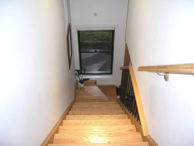 1/25 Campbell Street, Northmead NSW 2152