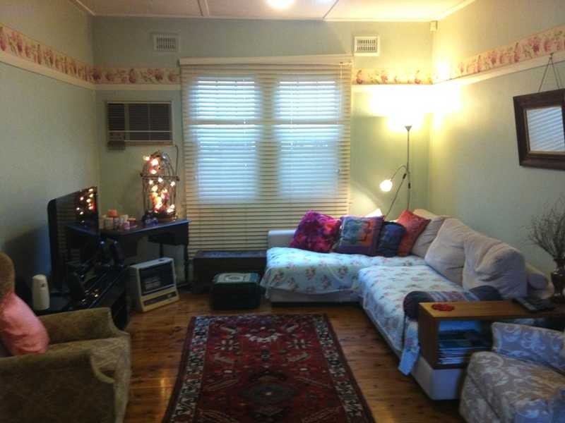 34 Northmead Avenue., Northmead NSW 2152