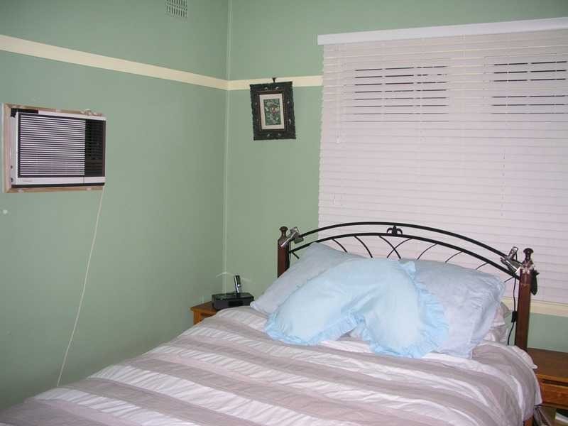 34 Northmead Avenue., Northmead NSW 2152