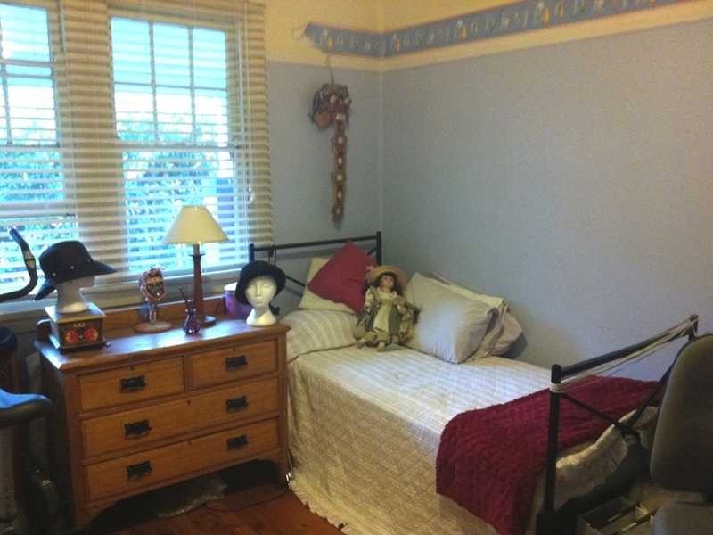 34 Northmead Avenue., Northmead NSW 2152