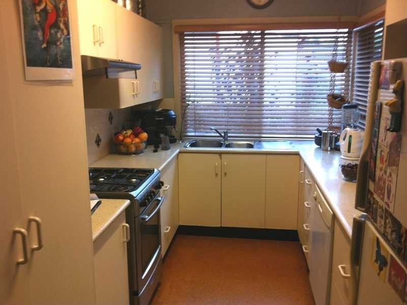 34 Northmead Avenue., Northmead NSW 2152