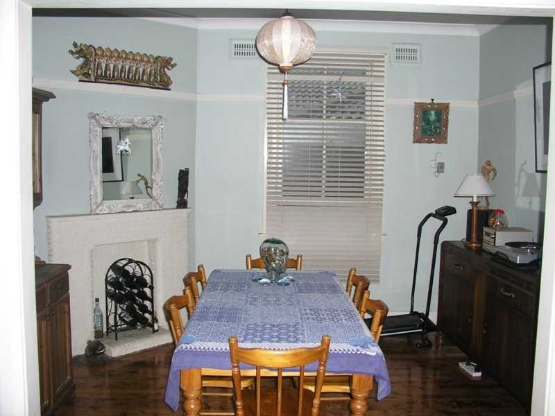 34 Northmead Avenue., Northmead NSW 2152