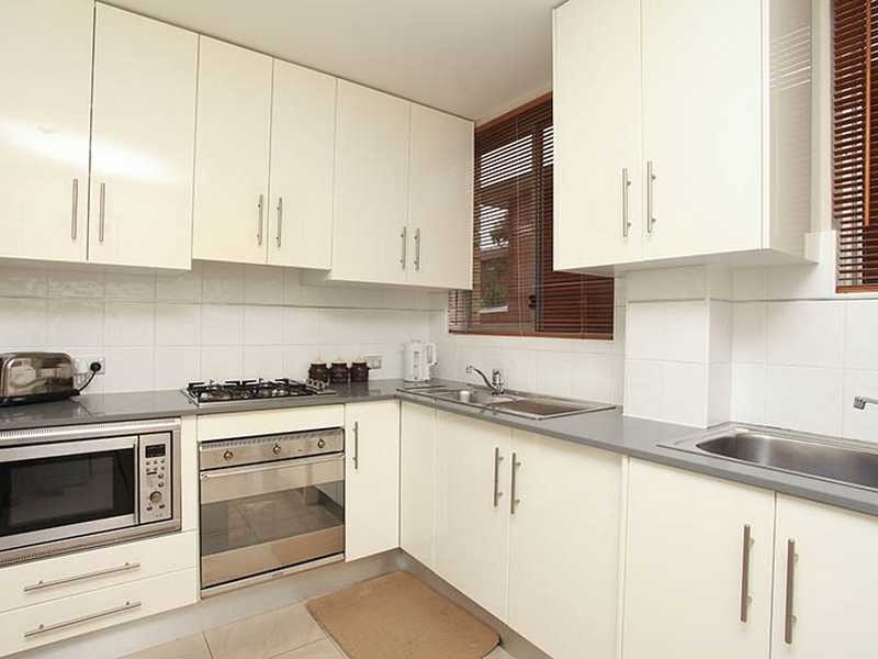 4/22 Bellevue Street, North Parramatta NSW 2151