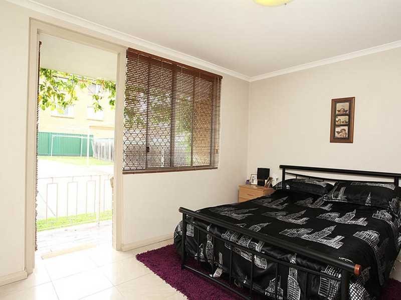 4/22 Bellevue Street, North Parramatta NSW 2151