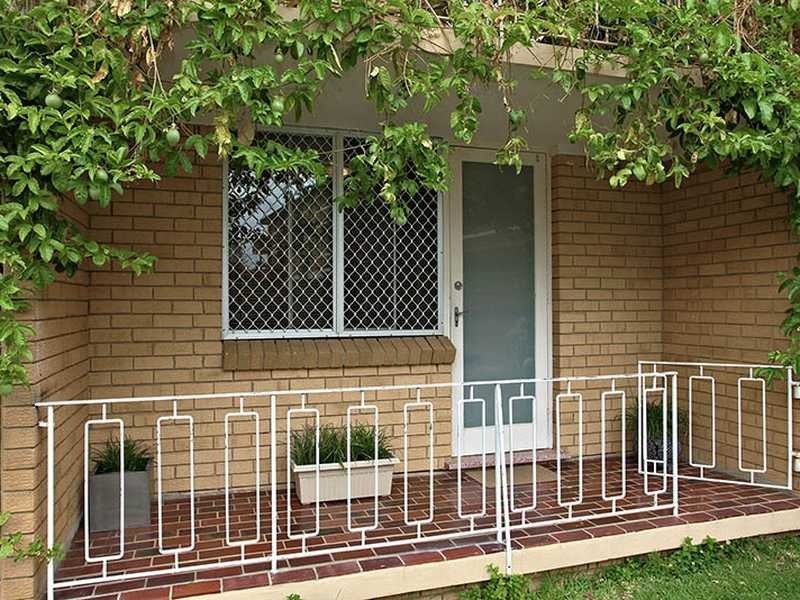 4/22 Bellevue Street, North Parramatta NSW 2151