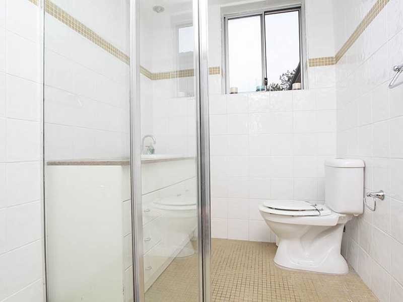 4/22 Bellevue Street, North Parramatta NSW 2151