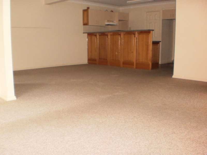 79B Kleins Road, Northmead NSW 2152