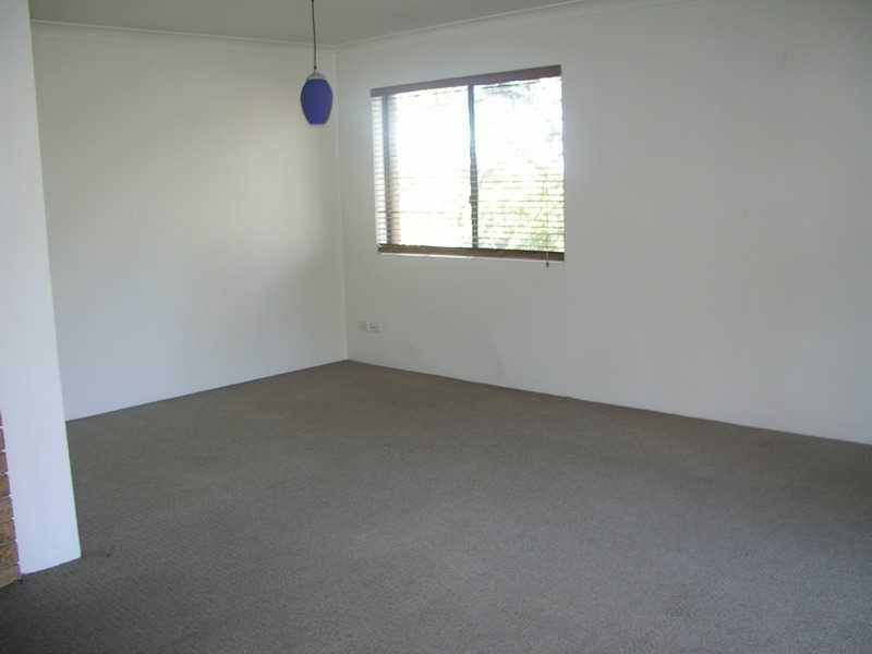 5/2-4 Tiara Place, Granville NSW 2142