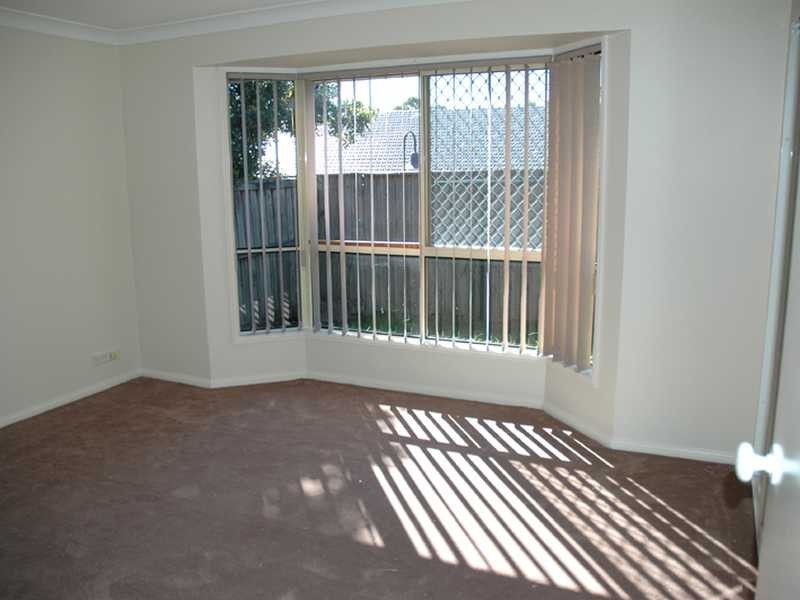 9/211 Old Windsor Road, Northmead NSW 2152