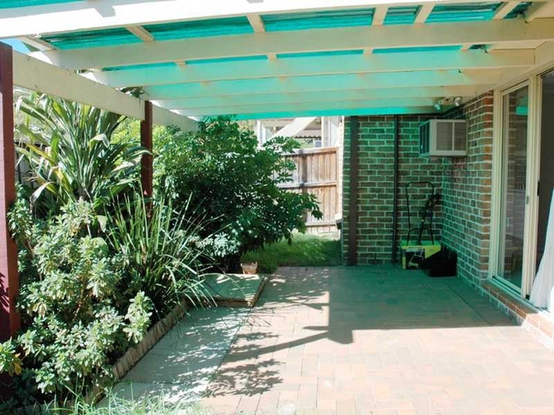 9/211 Old Windsor Road, Northmead NSW 2152