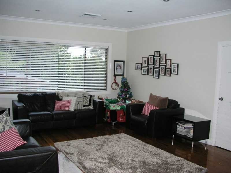 38 Moxhams Road, Northmead NSW 2152