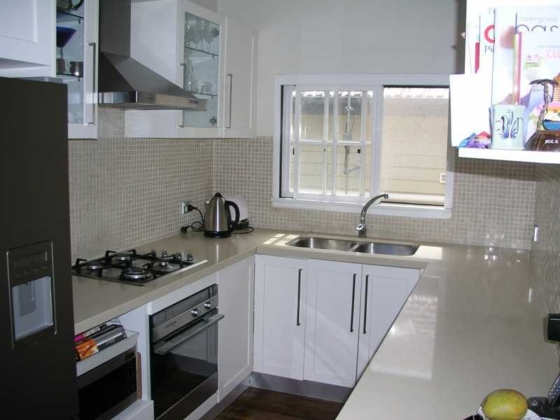 38 Moxhams Road, Northmead NSW 2152