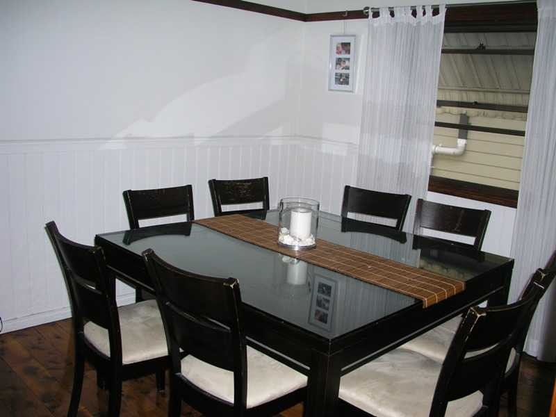 38 Moxhams Road, Northmead NSW 2152