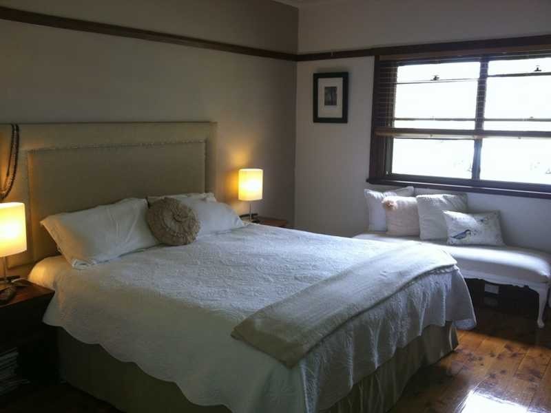 38 Moxhams Road, Northmead NSW 2152