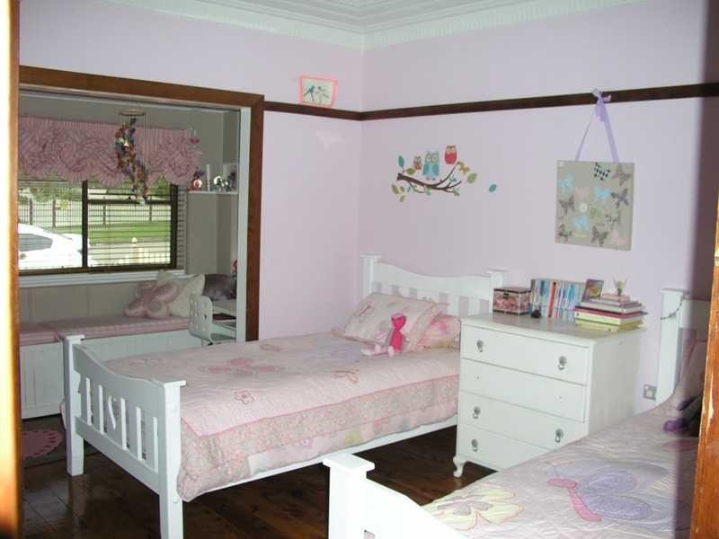 38 Moxhams Road, Northmead NSW 2152