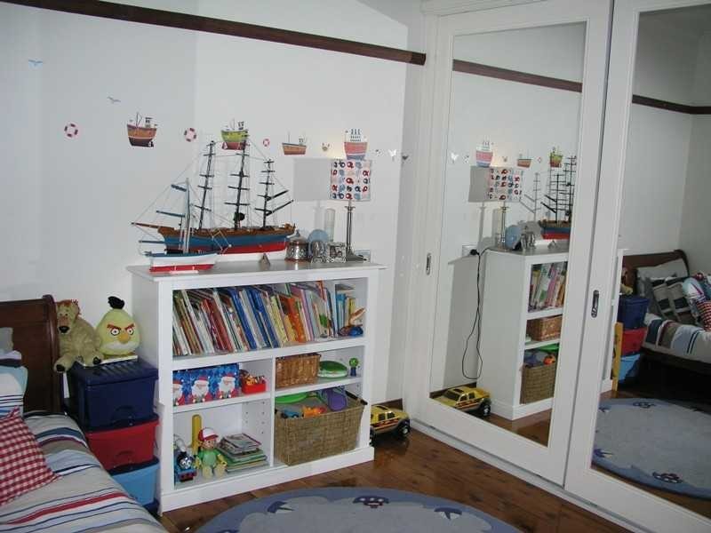 38 Moxhams Road, Northmead NSW 2152