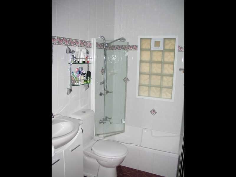 38 Moxhams Road, Northmead NSW 2152