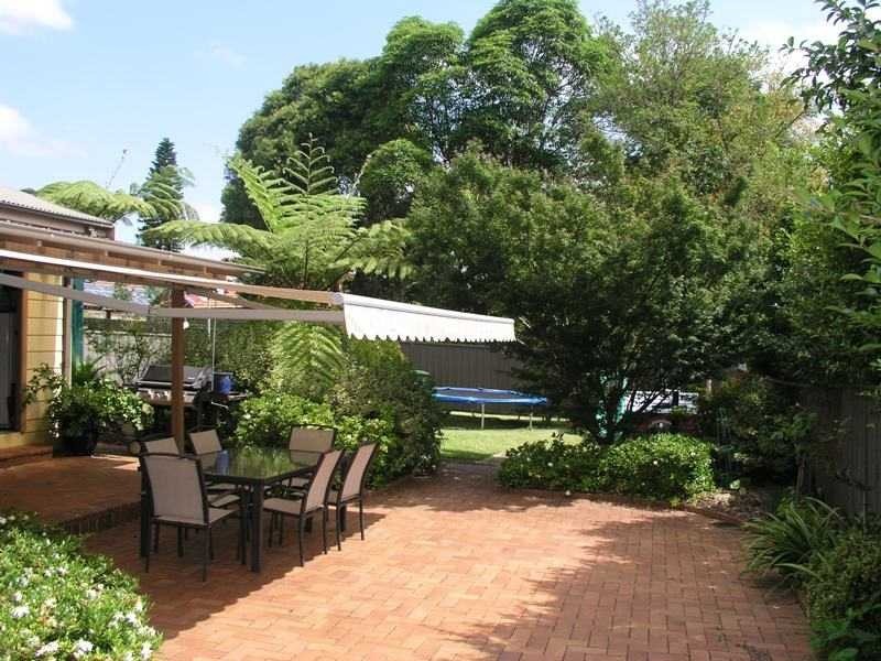 38 Moxhams Road, Northmead NSW 2152