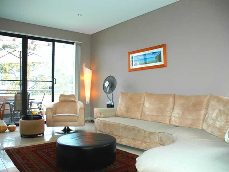 4/20 Redbank Road, Northmead NSW 2152