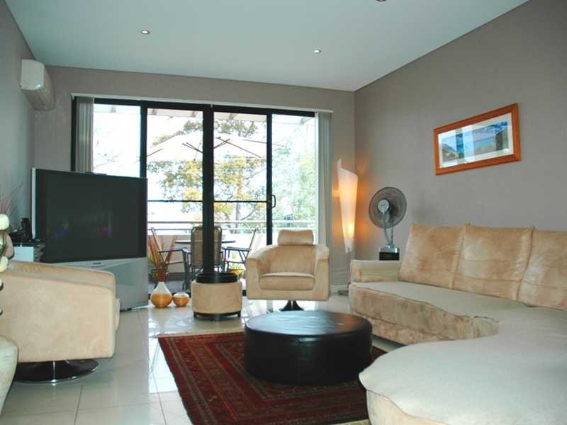 4/20 Redbank Road, Northmead NSW 2152