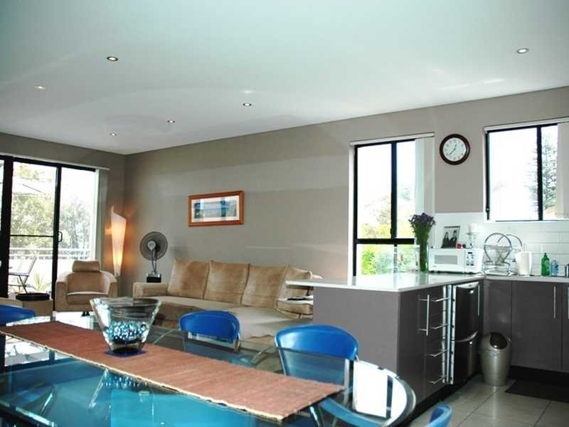 4/20 Redbank Road, Northmead NSW 2152