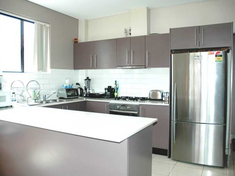 4/20 Redbank Road, Northmead NSW 2152