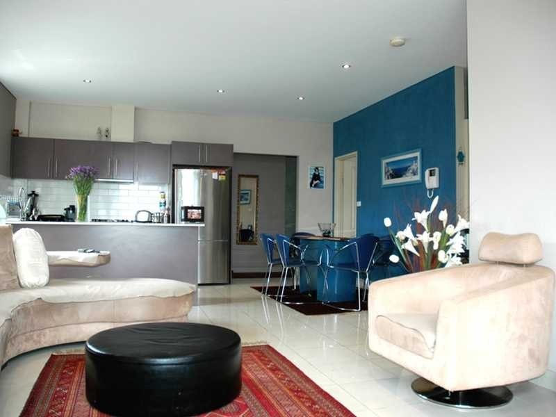 4/20 Redbank Road, Northmead NSW 2152